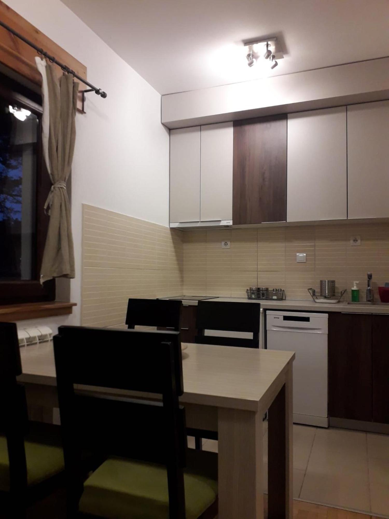 Vila Plamenac Divčibare 외부 사진