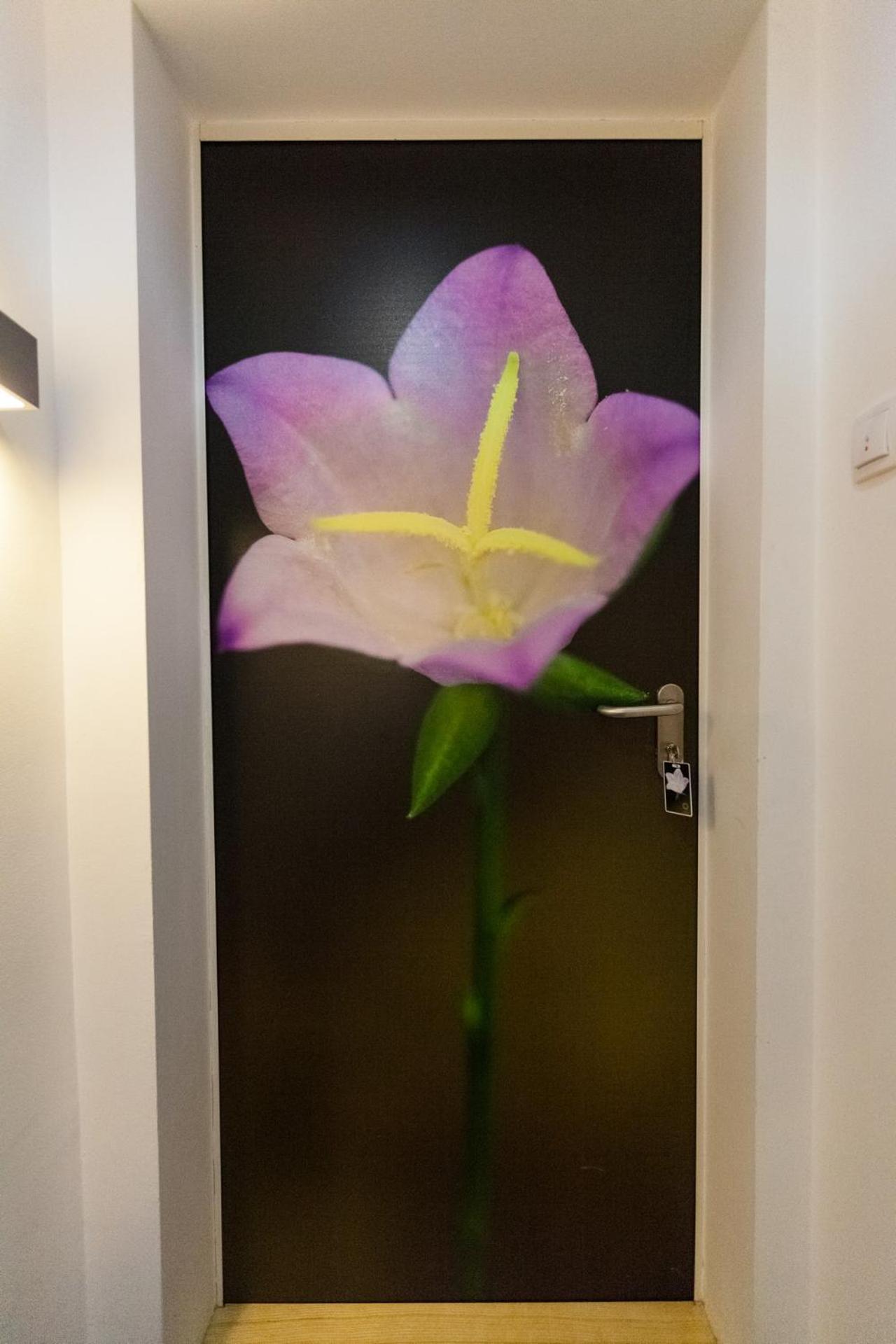 Vila Plamenac Divčibare 외부 사진