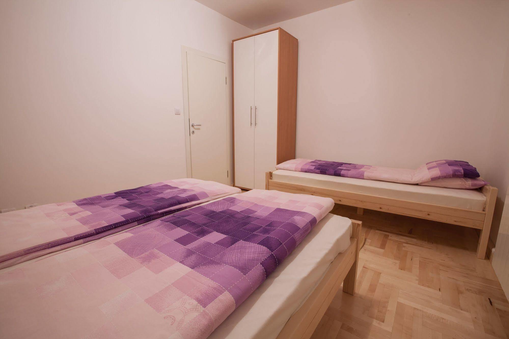 Vila Plamenac Divčibare 외부 사진